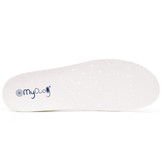 MyClog Original Blueberry Blue medische klompen