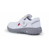 HKS Zoom 3 M S2 werkschoenen