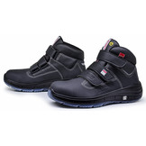 HKS Walker 1 TP S3 werkschoenen