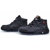 HKS Venus 1 TP S3 werkschoenen