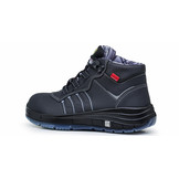 HKS Venus 1 TP S3 werkschoenen