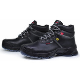 HKS Titan OP S3 werkschoenen