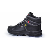HKS Titan OP S3 werkschoenen