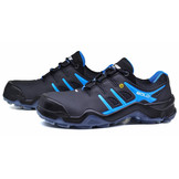 HKS Targa 2 VTP S3 werkschoenen