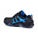 HKS Targa 2 VTP S3 werkschoenen