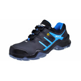 HKS Targa 2 VTP S3 werkschoenen