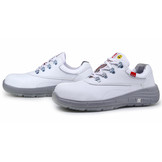 HKS Scout 3 M S2 werkschoenen