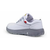 HKS Scout 3 M S2 werkschoenen