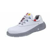 HKS Scout 3 M S2 werkschoenen