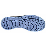 HKS RS 275 S3 werkschoenen
