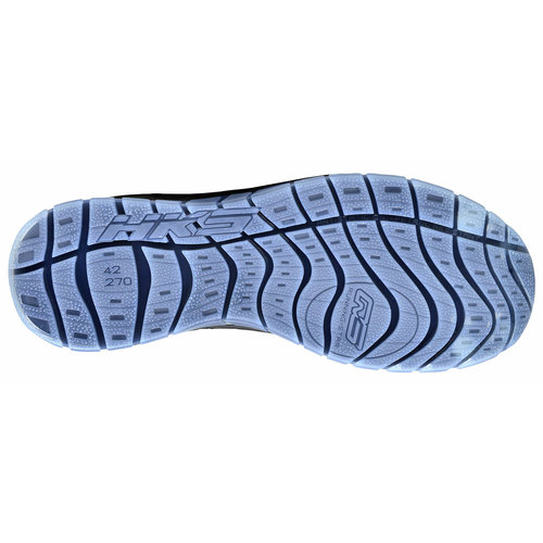 HKS RS 275 S3 werkschoenen