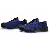 HKS RS 280 S1p werkschoenen