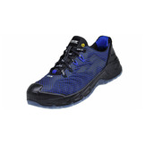 HKS RS 280 S1p werkschoenen