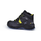 HKS RS 275 S3 werkschoenen