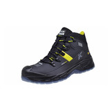 HKS RS 275 S3 werkschoenen