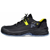 HKS RS 270 S3 werkschoenen
