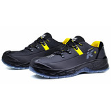 HKS RS 270 S3 werkschoenen