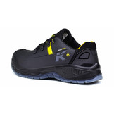 HKS RS 270 S3 werkschoenen
