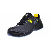 HKS RS 270 S3 werkschoenen
