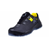 HKS RS 270 BOA S3 werkschoenen