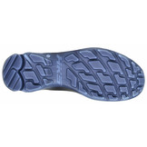 HKS Targa 2 VTP S3 werkschoenen