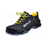 HKS Speed 1 VTP S3 werkschoenen