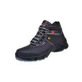 HKS Rodeo S2 werkschoenen
