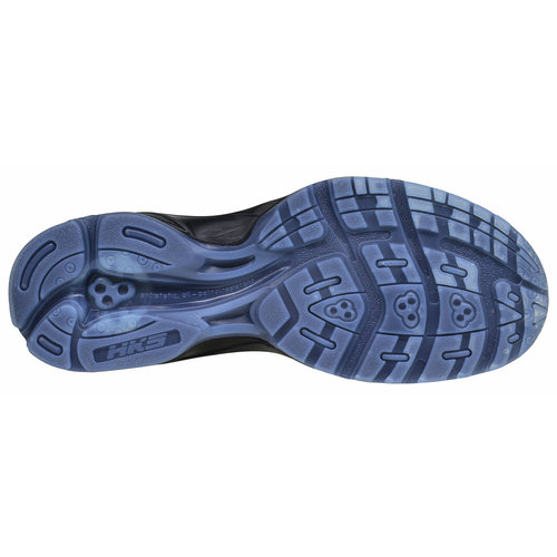 HKS Rodeo P S3 werkschoenen