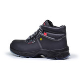 HKS Rodeo P S3 werkschoenen