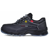HKS Rock S2 werkschoenen