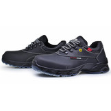 HKS Rock S2 werkschoenen