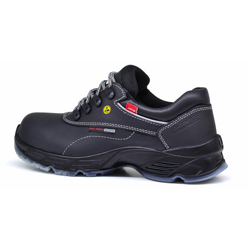 HKS Rock P S3 werkschoenen