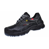 HKS Primus OP S3 werkschoenen