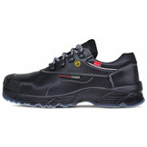 HKS Primus OP S3 werkschoenen
