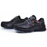 HKS Primus OP S3 werkschoenen