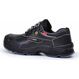 HKS Primus OP S3 werkschoenen
