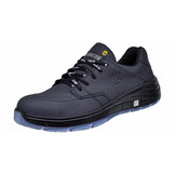 HKS Office 1 TP S3 werkschoenen
