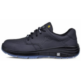 HKS Office 1 TP S3 werkschoenen