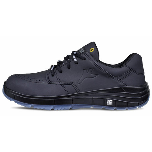 HKS Office 1 TP S3 werkschoenen