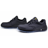 HKS Office 1 TP S3 werkschoenen
