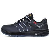 HKS Nova 1 TP S3 werkschoenen