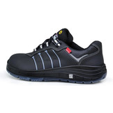 HKS Nova 1 TP S3 werkschoenen