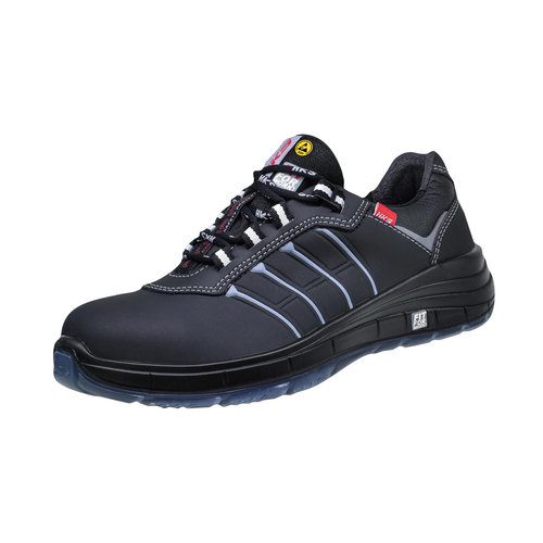 HKS Nova 1 TP S3 werkschoenen