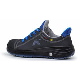 HKS Maxi 1 VTP S3 werkschoenen