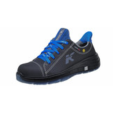 HKS Maxi 1 VTP S3 werkschoenen