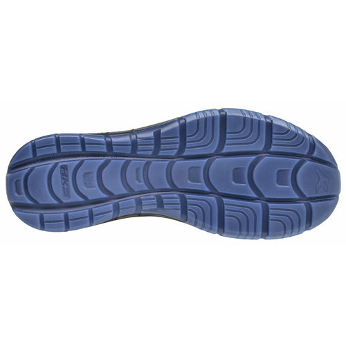 HKS Maxi 1 VTP S3 werkschoenen