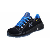 HKS Maxi 1 M S1 werkschoenen