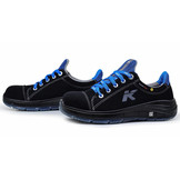 HKS Maxi 1 M S1 werkschoenen