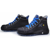 HKS Magic 1 VTP S3 werkschoenen