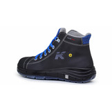 HKS Magic 1 VTP S3 werkschoenen